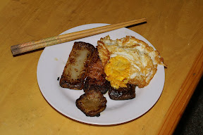 http://lh5.google.com/fotoByMe/R7RUZLrQvLI/AAAAAAAAHZ0/GkKWbA2kAcI/s288/PICT0003.JPG