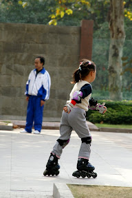 http://lh5.google.com/fotoByMe/RVXtDNl_ABI/AAAAAAAACWQ/t8J27mvBQX0/s288/PICT0020.JPG