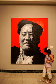 http://lh5.google.com/fotoByMe/RwpVnlZQShI/AAAAAAAAF5M/rPUUEq_KU0Y/s288/PICT0041.JPG