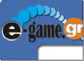 e-gamelogo_02