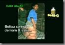 kaki-gajah-11