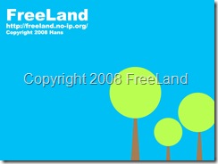 08_jan_wallpaper_tree