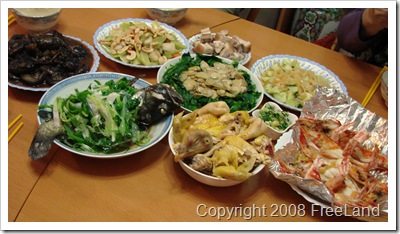 DSC00697