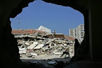 022_reut.jpg