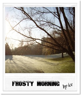 frost7