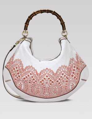 gucci handtas