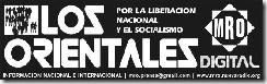 los orientales digital[1]