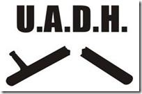logo_uadh_s