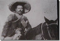 071213_panchovilla_200px