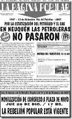 LA_PÁGINA_POPULAR_19-12-07_P1._300