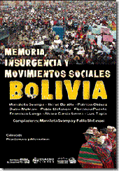 bolivia_gr