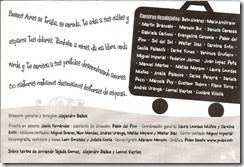 Desallojadosdelquerervuelta1