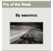 potw.jpg