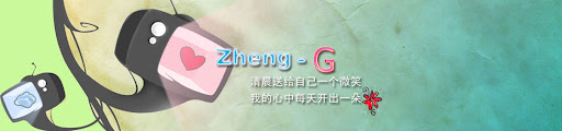 Zheng-G
