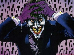 KillingJoke[1]