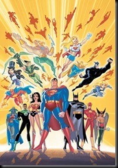 Justice-League-Unlimited
