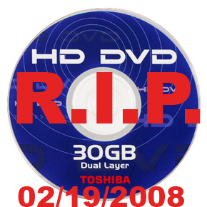 hd-dvd_disc_30gb.jpg