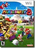 mario_party_8_packshotboxart_160w