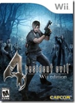 residentevil4mcopyboxart_160w