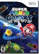 MarioGalaxyFinalBoxboxart_160w