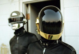 daft_punk