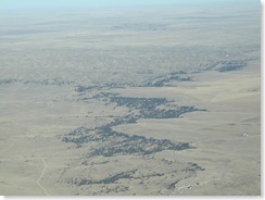 P1010159