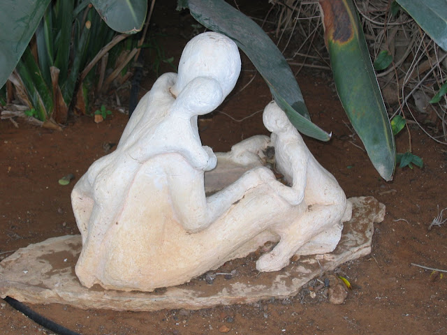 משפחתיות