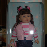 madame alexander 18 inch dolls costco