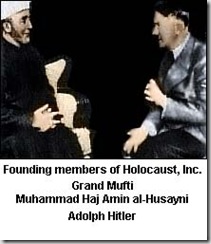 Grand_Mufti_Adolf_Hitler_colorized