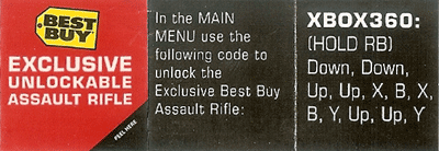 RSV2_AR_code
