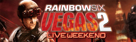 RSV2-live-weekend