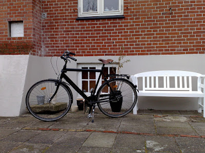 Daylight sample - v12.0.013 firmware - gersbo.dk