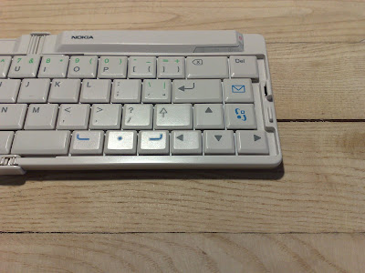 Macro sample - v20.0.015 firmware - gersbo.dk