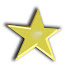 gold-star