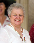christine%20portrait%20for%20travel%20diary%20web%20page christine%20portrait%20for%20travel%20diary%20web%20page