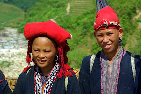 IMGP0912