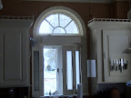 DSC00093.JPG