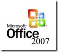 office_2007_2
