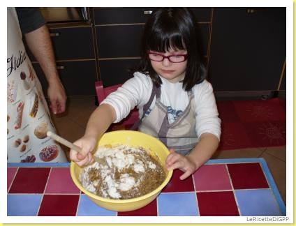 Dall'alto al basso senza fretta