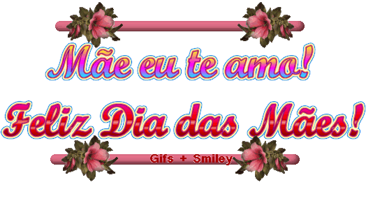 participe da comunidade Gifs + Smiley