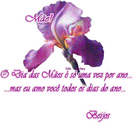 participe da comunidade Gifs + Smiley