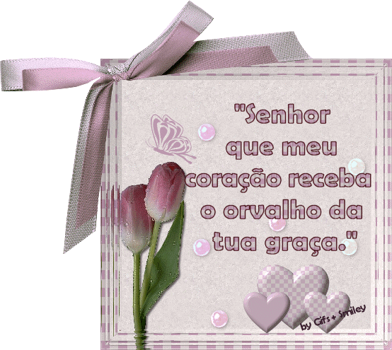 participe da comunidade Gifs + Smiley