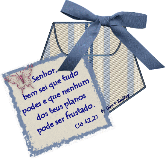 participe da comunidade Gifs + Smiley