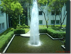DSC00735