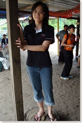DSC00402