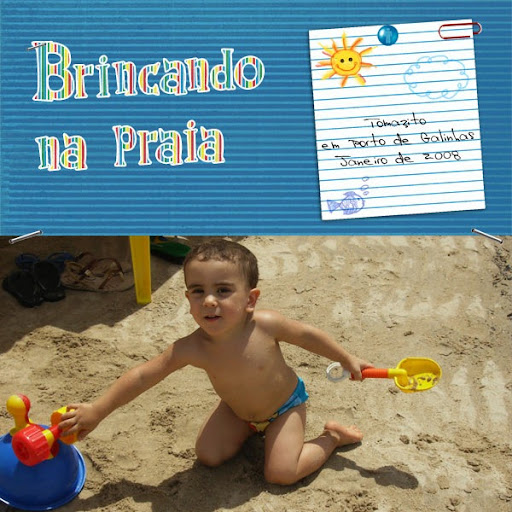 Kids-Kit-LO-1