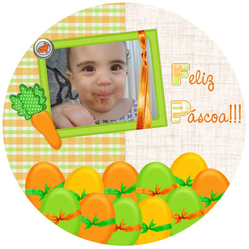 Easter-Kit-LO-1