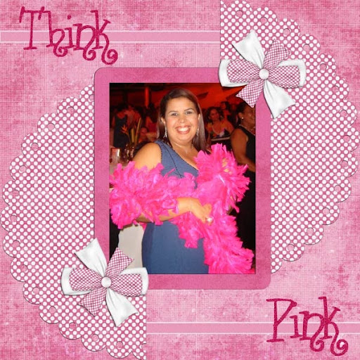 LO-2-Kit-ChildHood-Colors