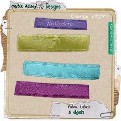 mitia_fabriclabels