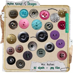 mitia_miscbuttons